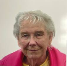 Donna Pruett's Instagram, Twitter & Facebook