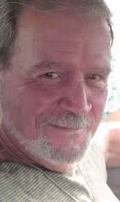 William Edward Parrish