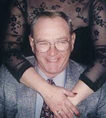 Don Nowak Obituary July 7, 2020