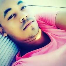 Stream Adrian Bradley McKenzie music