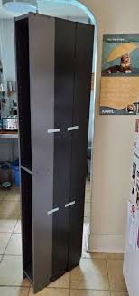 We did not find results for: 10 Clever Ikea Hacks For Tiny Kitchens
