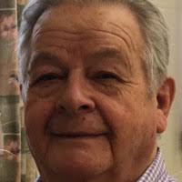 400+ perfiles de «Wolowicz»