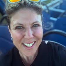 hybridworking #culture #change #leadership #mindset