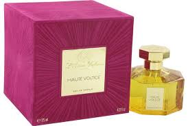 Haute Voltige Perfume By L Artisan Parfumeur Fragrancex Com Une maintenance de haute voltige. haute voltige perfume by l artisan parfumeur for men and women