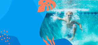 N'hésitez pas à communiquer avec nous dès maintenant pour réserver votre fermeture. Sima Aqua Soleil Piscines Spas A Terrebonne Sima Piscines Spas