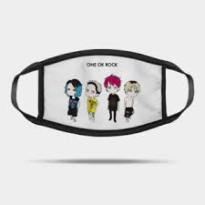 Skip to main search results. Taka Geschenk Und Waren Teepublic De