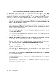 Mit der mustervorlage können sie ganz leicht ein vollständiges zeugnis erstellen. Https Www Aerztekammer Hamburg Org Files Aerztekammer Hamburg Aerztinnen Aerzte Weiterbildung Formulare Wichtige Hinweise Eines Weiterbildungszeugnisses Fassung 05102015 Pdf