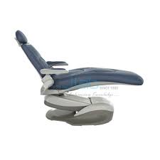 Pin On Hospital Beds