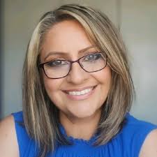 What a remarkable day me and my son have had today. Both of us started new  positions in London with two amazing people focused companies. Now