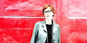 Jonatha Brooke