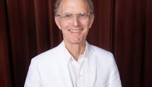 Bert Stratton's Portfolio