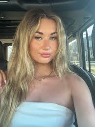 Cassie Head (@ayyitscassie) · Instagram photos and Reels