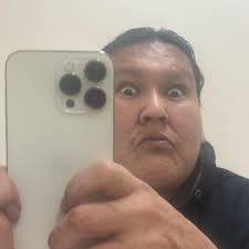 The Manitoba Bigfoot Footage