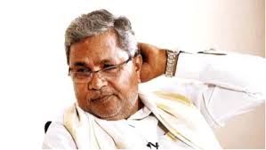 Karnataka: Institutionalising corruption the Congress way