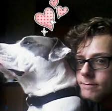 Scott Meehan's Instagram, Twitter & Facebook