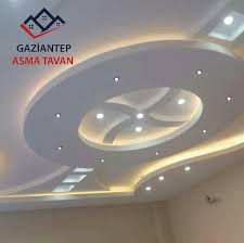 Gaziantep asma tavan bant modelleri örneklerimiz. Mukemmel Asma Tavan Gaziantep Asma Tavan Yapi Dekorasyon
