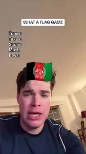 brilliant round #fyp #flaggame #countrygame