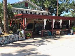 Recommended minimum amount of money for food (2400 calories, western food types). 15 Best Things To Do In Melbourne Florida The Crazy Tourist