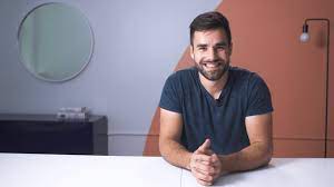When i was 12 years old, i started teaching myself html and css so i could build my own website. Influencer Thomas Frank College Info Geek On How To Boost Your Productivity Class Excerpt Youtube