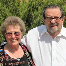 Dry Heat Publishing and Entertainment