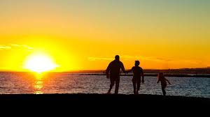 If you want him to miss you, then give him a chance to pamper, worry about you, making him feel like you need them. 13 Things To Remember If You Love Someone With Cancer