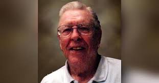 Charles "Bill" Denson Obituary