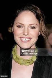 1.258 fotos e imágenes de alta resolución de Fox Bravo