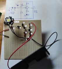 Check spelling or type a new query. Diy Membuat Lampu Emergency Led Sendiri Yuk