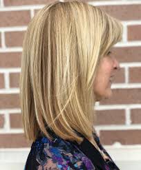 We did not find results for: 20 Flattering Medium Length Haircuts For Women Over 50