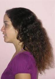 Comment se déroule le protocole ? Lissage Bresilien A Montpellier