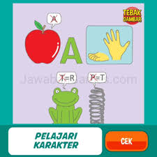 Kunci jawaban tebak gambar level 11. Kunci Jawaban Tebak Gambar Level 149 Terbaru 2021