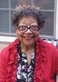 Search Gloria Rogers Obituaries and Funeral Services