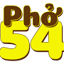 Pho 54 from www.pho54houston.com