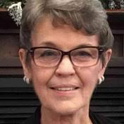 Leask Family Obituaries