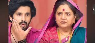 A Girl Calls Her Awkward Dad To The Dance Floor, And Then He Steals The  Show: Video in Liηk ιn сσmmeηt