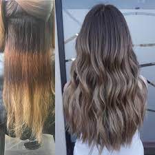 Pin On Hair