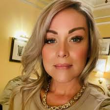 Lesli Ann Jameson (@lesliann17537) • Threads, Say more