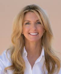 Dianne Gray, End of Life & Grief Doula