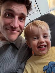 Ben Burrell (@benjaminburrell) • Instagram photos and videos