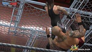 Svr2011 all unlockables (how to unlock everything) jake the snake roberts: Trucos Wwe Smackdown Vs Raw 2011 Para Ps2