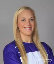 2018-19 Women's Basketball Roster