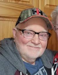 Obituary information for LeRoy J. Bjerke