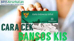 We did not find results for: Cara Cek Bansos Kis Lewat Ktp Login Https Cekbansos Siks Kemsos Go Id Dapat Rp 300 Ribu Tribun Pontianak