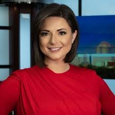 Travis Parnell's Instagram, Twitter & Facebook