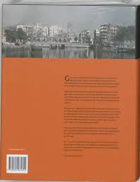Bol Com Rotterdam In De Tweede Wereldoorlog J L Van Der Pauw 9789085061601 Boeken