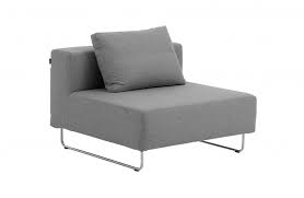 Leora dining chair, cane & ivory white. Softline Ohio Sofa Online Entdecken Schlafsofa Shop De