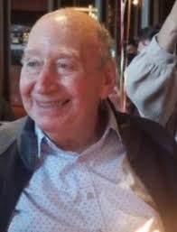 Timothy Reardon Obituary (1941