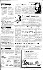 Image result for Champe Green 1929 Buick