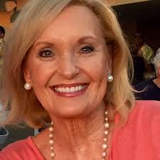 Cheri Benson (@XLNTcoach)