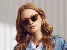 FRITZ SUN/TORTOISE BLACK/44